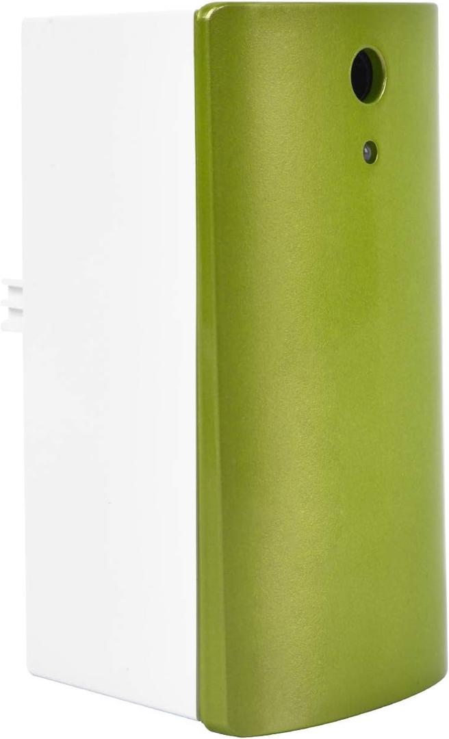 VMAI New Version Replacement Battery for G700 Electric Mops (Charger not Included)