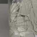 Bed Comforter Light Green,  King Size