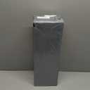 A-Premium 2 x Front Lower Control Arm, with Ball Joint & Bushing, Compatible with Nissan 240SX 1989-1994