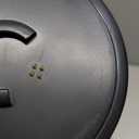 for Bose SoundLink Revolve Charging Dock, LOKEKE Replacement Charger Charging Cradle Dock for Bose SoundLink Revolve/Revolve+