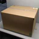 bilypaws Orthopedic Dog Bed for Large Dogs, Pet Sofa Bed with Egg Crate Foam, 4-Sided Bolster, Removable Washable Cover & Anti-Slip Bottom, Large Calliste Green