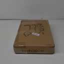 Petskd Top-Expandable Pet Carrier 18x11x11 Inches Delta American United Airline Approved, Soft-Sided Carrier for Small Cats and Dogs with Locking Safety Zippers and Anti-Scratch Mesh(Grey)