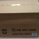 Ninja Crispi 4-in-1 Glass Air Fryer | 450°F | Non-Toxic | 4QT & 6-Cup Glass Containers w/Lids | Microwave, Freezer, Dishwasher Safe | Max Crisp, Air Fry, Bake, Recrisp | Green | FN101SG