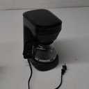 Toastmaster 5Cup Coffee Maker