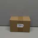 24 Pieces Slate Drink Coasters, GOH DODD 4 Inch Black Coasters Stone Coaster Set, Laser Engraving Blanks with Anti-Scratch Bottom for Home Office Kitchen Housewarming Gifts Wedding Party, Square