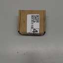 Turbocharger Boost Solenoid Control Valve 667-101 06F906283D Compatible with A3 A4 A5 A6 Q3 Q5 TT Amarok Beetle CC Crafter Van Eos Golf GTI Jetta Passat