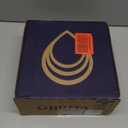 Brita Metro Water Filter Pitcher with SmartLight Change Indicator, BPA-Free, Replaces 1,800 Plastic Water Bottles a Year, Lasts Two Months, Includes 1 Filter, Small - 6-Cup Capacity, White