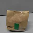 2 x 3 Yd x 1.5 Inch Vintage Frayed Edge Velvet Ribbon, Thick Ribbons with 10 Pcs Golden Bells & Pins & Ropes & Card, for Christmas Tree, Decor, Wreath, Ornaments, Gift Wrapping (Light Pink)