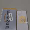 Miracase for iPhone SE Phone Case 3rd/2nd Generation 2022 2020 Full-Body with Built-in Glass Screen Protector, Heavy Duty 360 Protective Shockproof Bumper Cover for iPhone 8/SE 4.7 Inch, Black