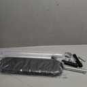 The Indo Trick Scooter - Trampoline Scooter - Stunt Scoot for Teens, Kids and Adults - Pro Tricks - Indoors and Outdoors - Professionals and Beginners