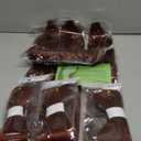 Ginger Braiding Hair Pre stretched for Boho Braids Pre stretched Boho Braiding Hair, Size: 26 Inch(Packs of 5)