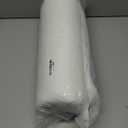 Cervical Pillow for Neck Pain Relief, Memory Foam Pillow, Ergonomic Adjustable Contour Bed Pillow for Side, Back & Stomach Sleepers (1, 23.6 x 15.7inch)