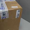 Andency Oversized King Comforter Set 120x98 Beige, Boho Oversize King Cream Soft Warm Tufted Neutral Bedding Comforter Sets, 3 Pieces Aesthetic Chevron Farmhouse Cute Bohemian Textured Bedding Set