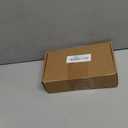 Charger Replacement 1 Prong Universal Charger for 10s Lithium Battery