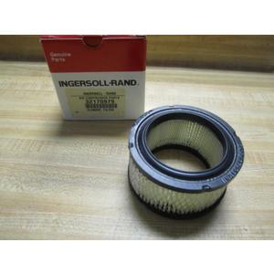 32170979 Air Filter Element - Designed for use with Ingersoll Rand Air Compressors
