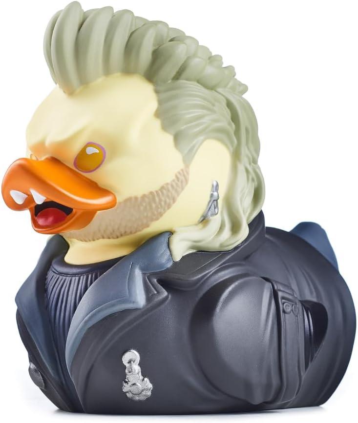 TUBBZ Boxed Edition: Horror - David Cosplaying Rubber Duck Vinyl Figure
