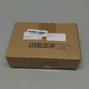 Ireer 60 Pcs Scented Pencils for Kids Animal Fruit Fun Smelly Pencils Bulk HB Graphite with 60 Pcs Cute Cartoon Toppers Gift for School Office Classroom Party Reward Supplies(Bright Style)