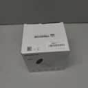 Mini Projector with WiFi and Bluetooth, Portable Projector 4k 1080P Support 5w Sound Base Speaker, 170 ANSI, Android 11, Auto Vertical Keystone Smart Proyector for Home Bedroom Outdoor, HY300 Ultra