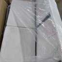 70in Corduroy Couch, Kidirect Sofa No Tool Assembly, Comfy Couches for Living Room 21in Deeper Seats, Corduroy Sofas for Living Room with 2 Pillows, Oversized Loveseat Sofa, Boho Love Seat Beige Couch