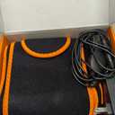 Upgraded Red Light Therapy for Body - 660nm & 850nm LED with Timer, Red Light Belt for Muscle Pain Relief on Back, Shoulder, Waist - Wearable Infrared Wrap to Decrease Inflammation and Speed Healing