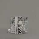 uxcell Nitrile Rubber O-Rings 44mm OD 40mm ID 2mm Width, Metric Sealing Gasket for Automotive Machine Plumbing, Pack of 10