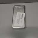 3 otters 32PCS Magnetic Building Blocks Winter Travel Set, STEM Magnet Cubes Toys with Metal Storage Box for Kids, Sensory Christmas Birthday Gifts for Boys & Girls