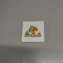 Retirement Gifts for Women & Men: Retirement Ornaments, Farewell Gifts for Retiring Coworkers, Retired Gift for Coworker, Friend, Boss, Employee, Teacher, Nurse  Christmas OrnamentsStyle B