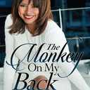 The Monkey on My Back: A Memoir