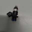 Fuel Injector 2521068 Replacement for Polaris Sportsman 570 2014-2019 Replacement for Polaris ACE570 ACE900 2016-2019 Replacement for Ranger Crew XP 900 XP 1000