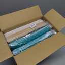 Acoustic Foam Panels, Sound Proof Foam Panels for Walls, Soundproofing Absorbing Panels Studio Noise Absorbing for Studio, Office, Home, 2" X 12" X 12"