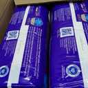 TENA Sensitive Care Incontinence Pads, Bladder Control & Postpartum for Women, Overnight Absorbency, Extra Coverage, 90 Count