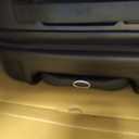 Travelpro Maxlite Air V2 Hardside Expandable Carry on Luggage, 8 Spinner Wheels, Lightweight Hard Shell Suitcase, TSA lock, Black, Carry On 21-Inch