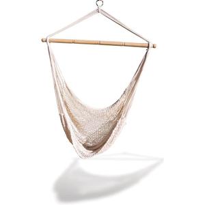 Hammock Net Chair, Rope Chair