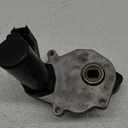 TRQ Transfer Case Shift Motor Compatible with Ford Excursion F250 F350 F450 Super Duty