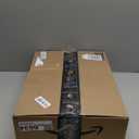 7.2FT Round Balloon Arch Stand,Gold Arch Backdrop Stand for Parties，Metal Circle Wedding Arch Heavy Duty for Ceremony Birthday Party Anniversary Bridal Graduation Decoration