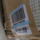 Qaba Caterpillar Tunnel, Toddler Tunnel for Kids Crawl and Climb Through, Kids' Play Structure Indoor Outdoor, 6 Sections, Multicolored