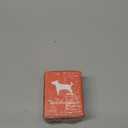 GPS Tracker for Vehicles, No Monthly Fee, No Subscription with Real-Time Location, Mileage Tracking, Speeding Monitoring, Route History, Geofence, OBD, for Fleets & Families, USA, Moto Watchdog