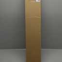 Rear Tailgate Power Hatch Lift Support Shock Strut for 2021 2022 2023 Toyota Highlander Replace# 68910-0E070 68920-0E050 (Left & Right)