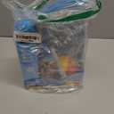 VTech Spin and Learn Color Flashlight