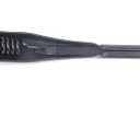 Autotecnica 55277449AD Wiper Arm