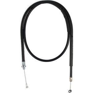 MOTOMASTER Motorcycle Clutch Cable Compatible with Yamaha RD 350 LC YPVS (1983-1984)/ 29L-26335-00