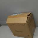 Valentines Day Gifts, 24 PCS LED New Year Flower Crowns Headbands, Light Up Flower Crowns for Women & Girls, Glow in The Dark Flower Hairbands Wreath for Wedding Beach Party Birthday Cosplay Gifts