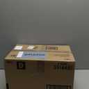 Depend Night Defense Adult Diapers, Incontinence & Postpartum Bladder Leak Underwear for Women, Disposable, Overnight, Medium, Blush, 60 Count (4 Packs of 15), Packaging May Vary