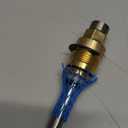 Power Paint Sprayers Pump Repair Kit Compatible with Graco Magnum ProX7 ProX9 SR7 ProLTS 17 ProLTS 19 XR5 XR7 XR9 170 Tradesman(SW)- Replace# 288-818 20-3696 245569 Old#243-090