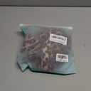 Women's Leopard Print Dress Cheetah Long Sleeve Mini Y2k Backless Mesh Party Date Bodycon Night Mini Dresses XL