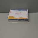 Long Layered Copper Brown wig Synthetic wig layered Auburn Wigs with side bangs for White Women (3315)