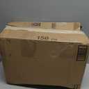 Portable Air Conditioners, 1700ml Evaporative Air Cooler with Remote, 120 Oscillating Mini Air Conditioner Portable with 3 Speeds & 1-7H Timer, Portable AC Unit for Bedroom Room Office Desk