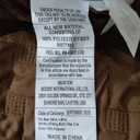 Bedsure Quilts King Size - Lightweight Bedspreads King Size with Basket Weave Pattern, Soft Quilt Bedding Set, Brown Comforter Set Coverlet for All Seasons with 2 Pillow Shams (106" x 96") | Skin-Friendly Soft, All-Season Comfort, Breathable, Lightweight, Machine Washable