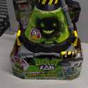 Beast Lab Shark Beast Creator. Add Ingredients & Follow The Experiment's Steps to Create Your Beast! with Real Bio Mist & 80+ Lights, Sounds and Reactions Shark