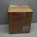 Large Claw Machine for Kids Adults with Prizes, Adjustable Sound & Light, Mini Vending Machine for Girls Boys, Electronic Arcade Crane Game, Candy Dispenser Toy for Party Birthday Gifts, Bear